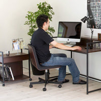 Desk Chair|Impara