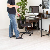 Desk Chair|Impara