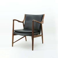 Lounge chair NOVA|ラウンジチェア ノヴァ
