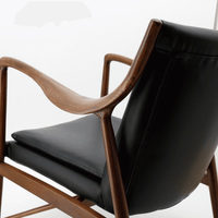 Lounge chair NOVA|ラウンジチェア ノヴァ