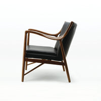 Lounge chair NOVA|ラウンジチェア ノヴァ