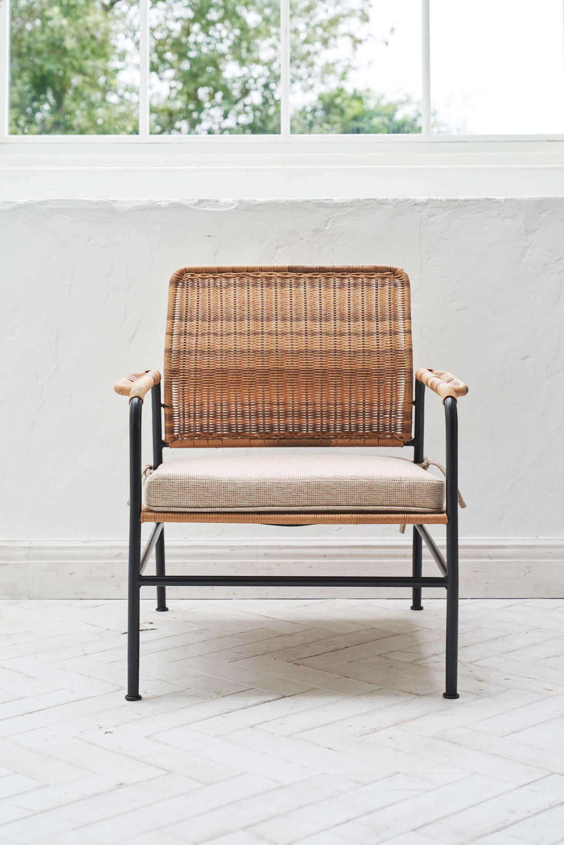 AZUMAYA|Personal Chair|NRS-540