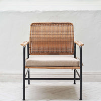 AZUMAYA|Personal Chair|NRS-540