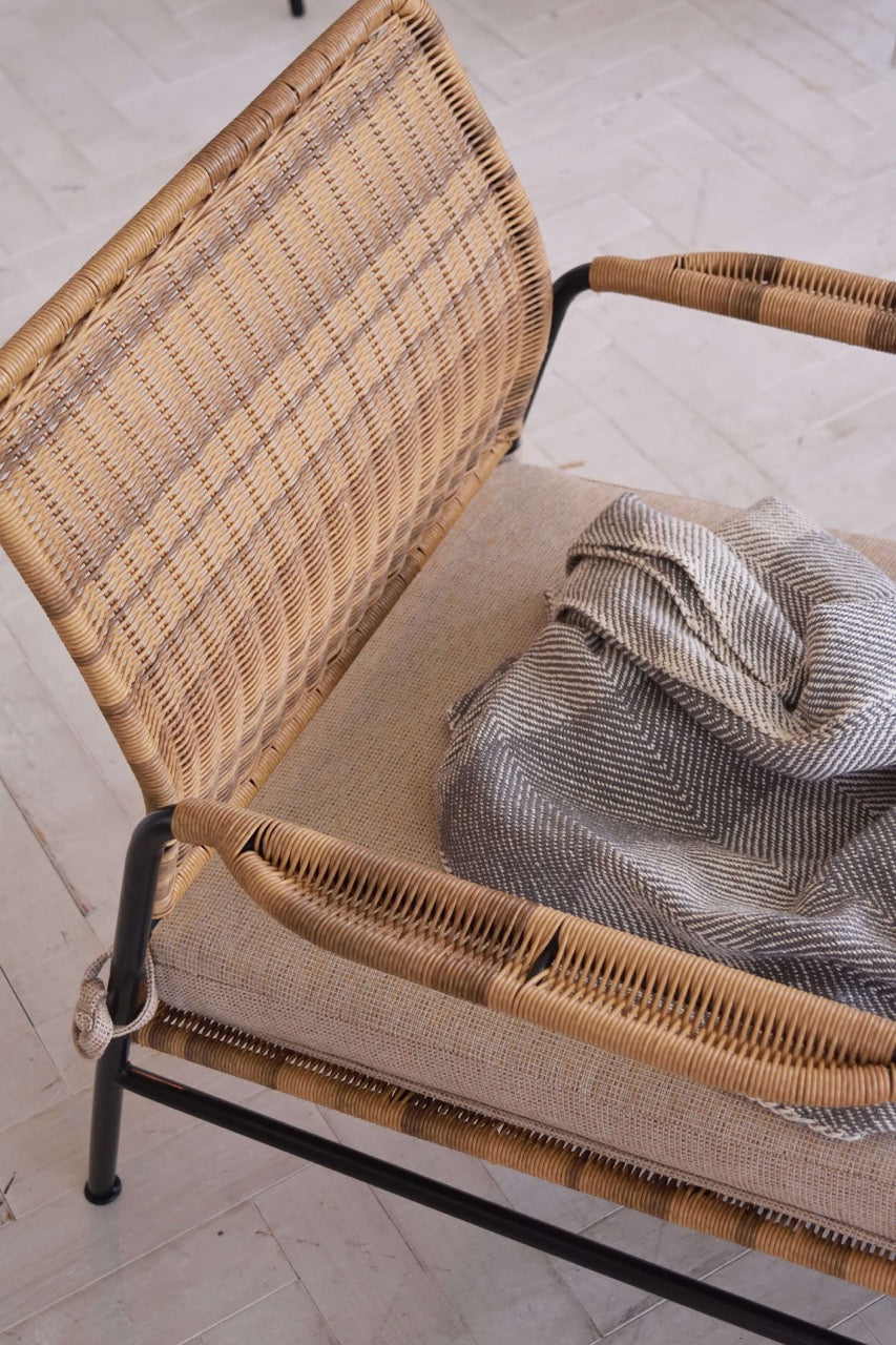 AZUMAYA|Personal Chair|NRS-540