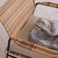 AZUMAYA|Personal Chair|NRS-540