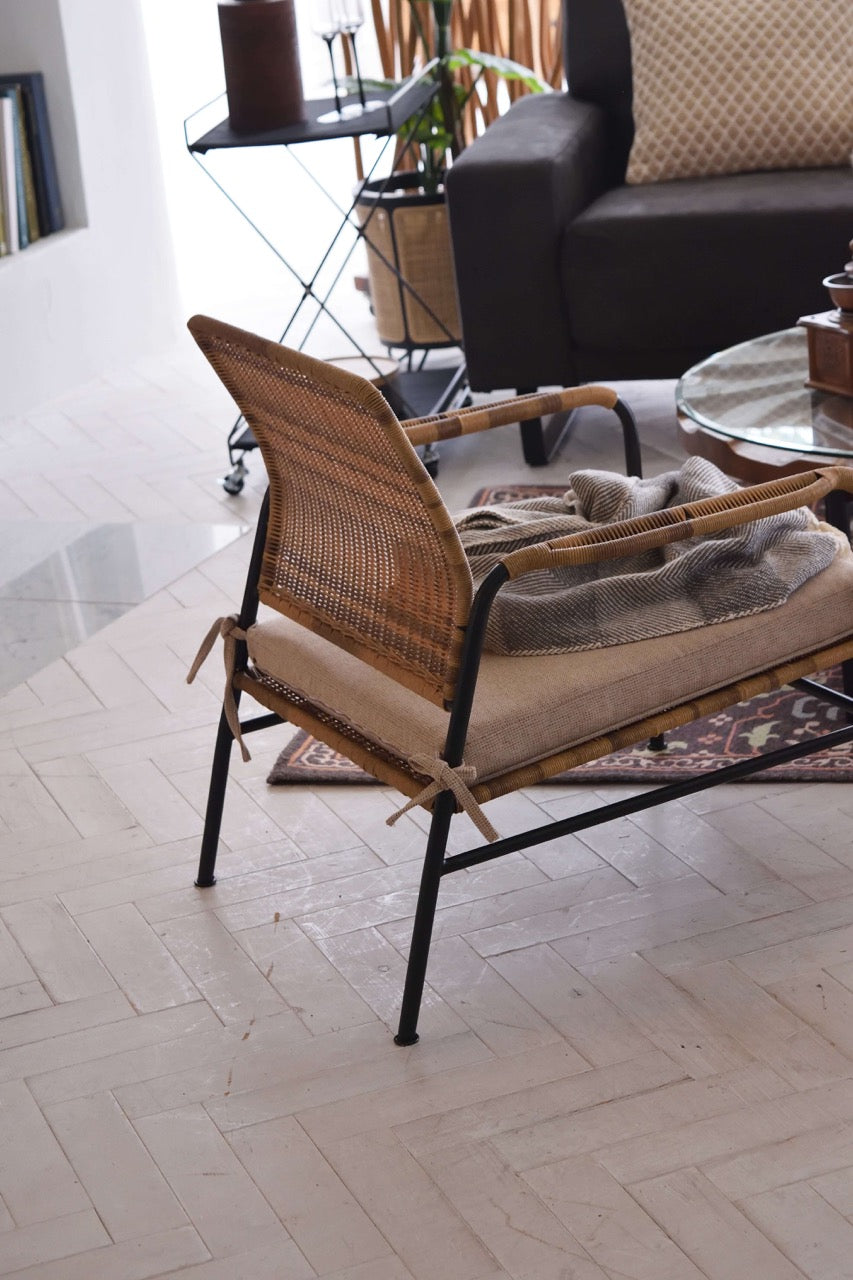 AZUMAYA|Personal Chair|NRS-540