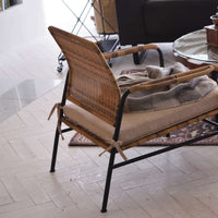 AZUMAYA|Personal Chair|NRS-540