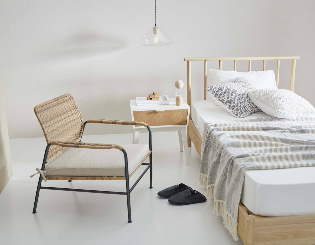 AZUMAYA|Personal Chair|NRS-540