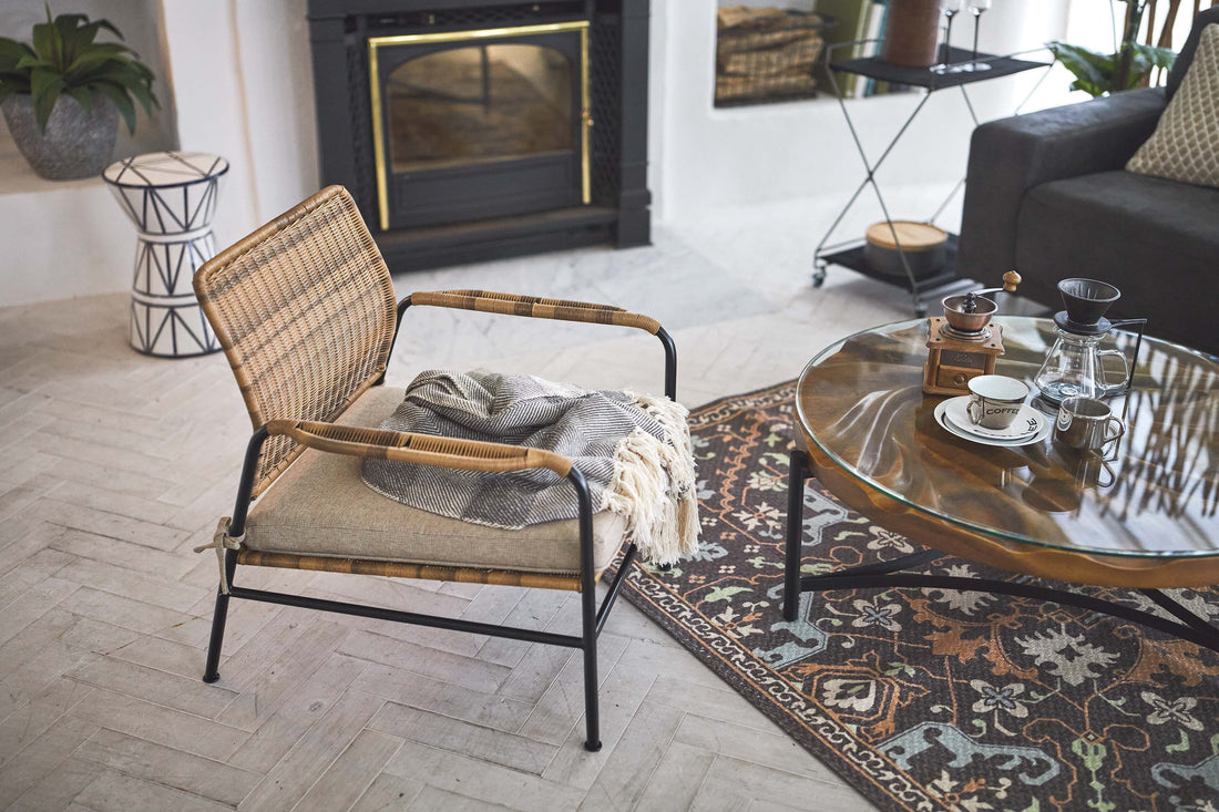 AZUMAYA|Personal Chair|NRS-540