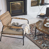 AZUMAYA|Personal Chair|NRS-540