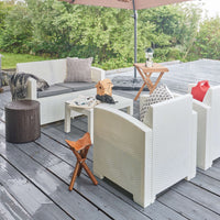 AZUMAYA|stool|NW-183
