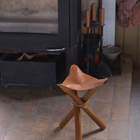 AZUMAYA|stool|NW-183