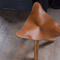 AZUMAYA|stool|NW-183