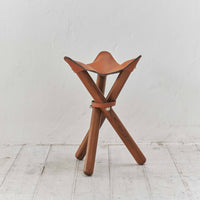 AZUMAYA|stool|NW-183