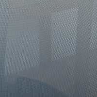 AZUMAYA|Office Chair|OFC-31|グレー