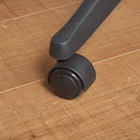 AZUMAYA|Office Chair|OFC-31|グレー