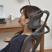 AZUMAYA|Office Chair|OFC-32