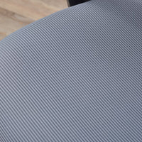 AZUMAYA|Office Chair|OFC-32