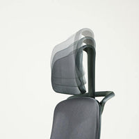 AZUMAYA|Office Chair|OFC-32