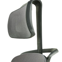 AZUMAYA|Office Chair|OFC-32