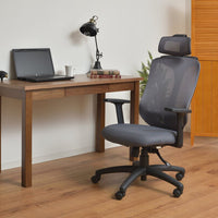 AZUMAYA|Office Chair|OFC-32