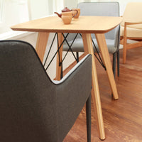 Ante Cafe Table|アンテ カフェテーブル