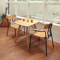 Ante Cafe Table|アンテ カフェテーブル