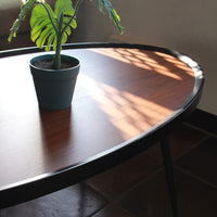 Marco Side Table|マルコ サイドテーブル|ナチュラル