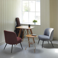 Ante Cafe Table|アンテ カフェテーブル
