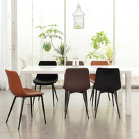 Snow Dining Table|スノー ダイニングテーブル|【幅180cm】