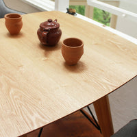 Ante Cafe Table|アンテ カフェテーブル