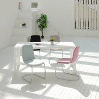Marine Chair|マリンチェア|ブルー