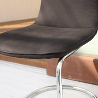 Marine Chair|マリンチェア|ブルー