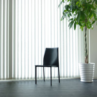 Dining chair PARKER|ダイニングチェア パーカー|ホワイト