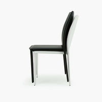 Dining chair PARKER|ダイニングチェア パーカー|ホワイト