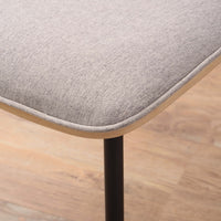 AZUMAYA|Mason|Diningchair