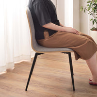 AZUMAYA|Mason|Diningchair