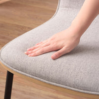 AZUMAYA|Mason|Diningchair