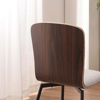 AZUMAYA|Mason|Diningchair