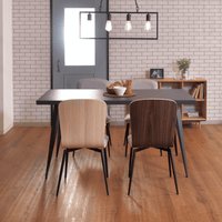 AZUMAYA|Mason|Diningchair