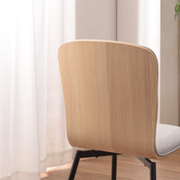 AZUMAYA|Mason|Diningchair