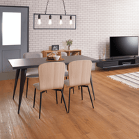 AZUMAYA|Mason|Diningchair