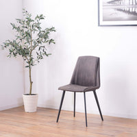 AZUMAYA|Large Chair|ダイニングチェア