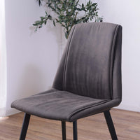 AZUMAYA|Large Chair|ダイニングチェア