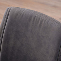 AZUMAYA|Large Chair|ダイニングチェア
