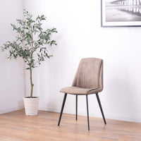AZUMAYA|Large Chair|ダイニングチェア