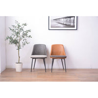 AZUMAYA|Afable|Chair