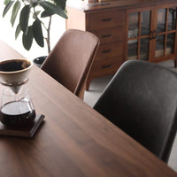 AZUMAYA|Afable|Chair