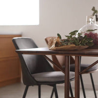 AZUMAYA|Afable|Chair