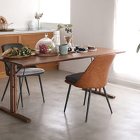 AZUMAYA|Afable|Chair